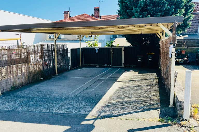 684 Parramatta Road Croydon NSW 2132 - Image 3