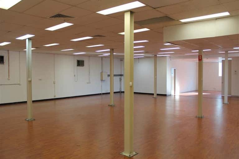 First Floor, 118 Hattersley Road Banksia NSW 2216 - Image 2