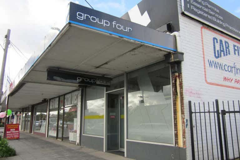 Oakleigh East VIC 3166 - Image 1