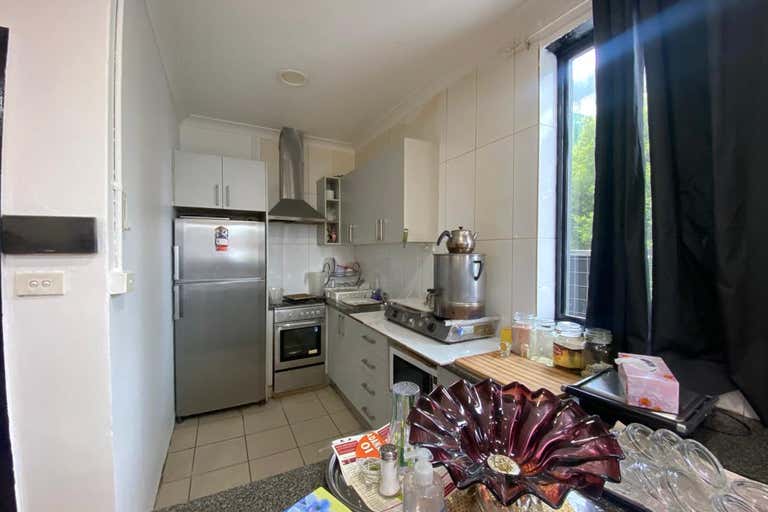 2 Civic Road Auburn NSW 2144 - Image 2