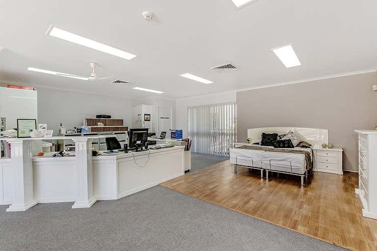 34 Production Avenue Warana QLD 4575 - Image 3