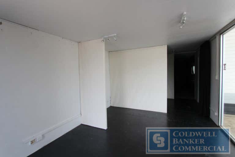 Unit 5, 23 Stratton Street Newstead QLD 4006 - Image 4