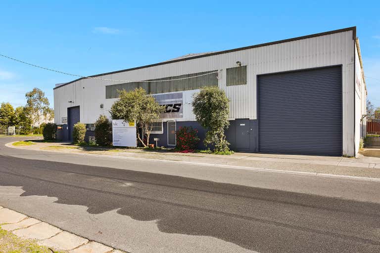 18-19 Industry Court Lilydale VIC 3140 - Image 1