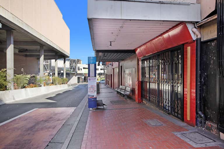 228 Keira Street Wollongong NSW 2500 - Image 2