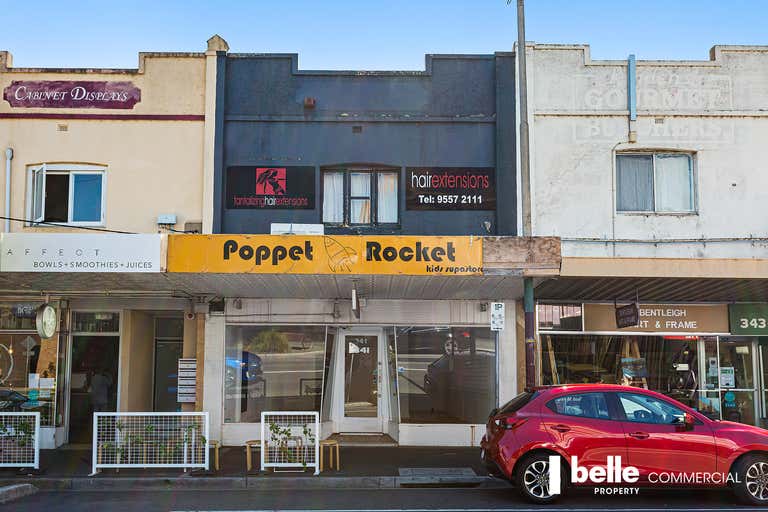 341 Centre Road Bentleigh VIC 3204 - Image 1