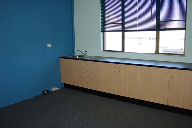 1 Suite 2, 251-253 Liverpool Road Ashfield NSW 2131 - Image 4