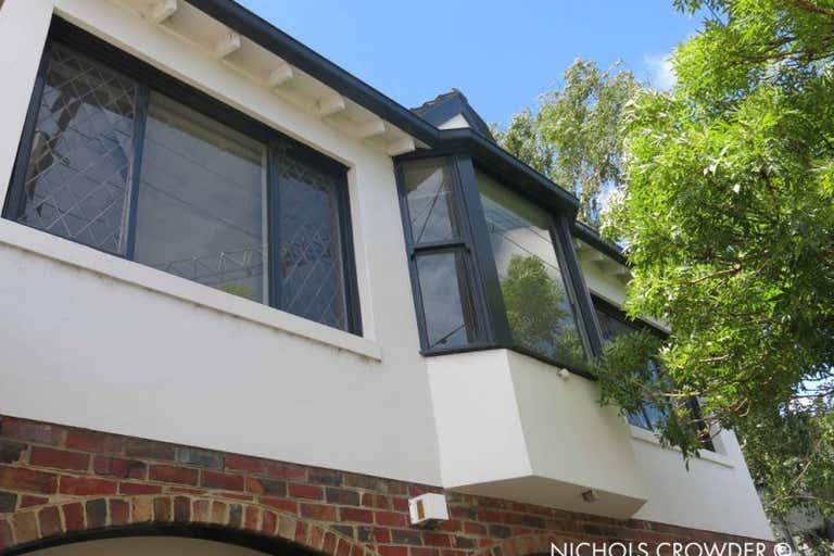 129a Martin Street Brighton VIC 3186 - Image 1