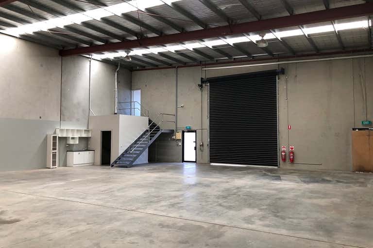 2 Production Drive Campbellfield VIC 3061 - Image 4