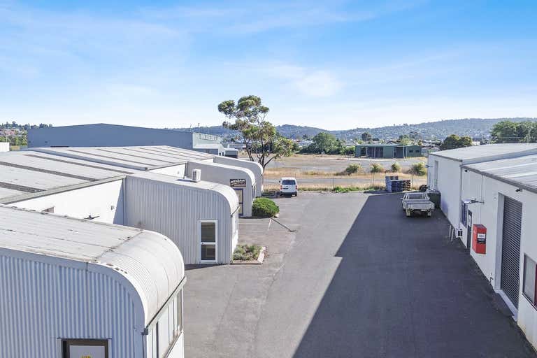 Unit 2, 31A Churchill Park Drive Invermay TAS 7248 - Image 4