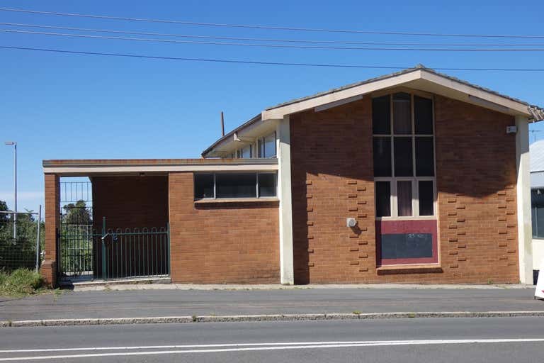 37 Waratah Street Katoomba NSW 2780 - Image 1