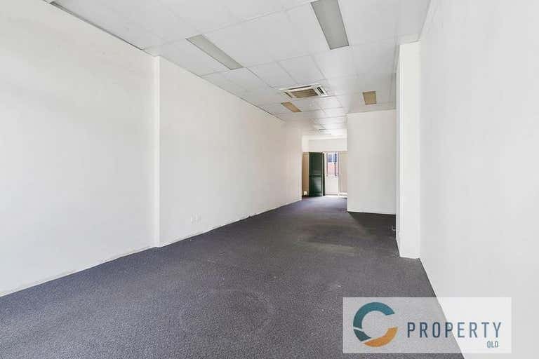 226 Leichhardt Street Spring Hill QLD 4000 - Image 3