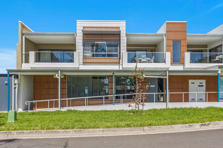 6/12 McGrath Lane Albion Park NSW 2527 - Image 2