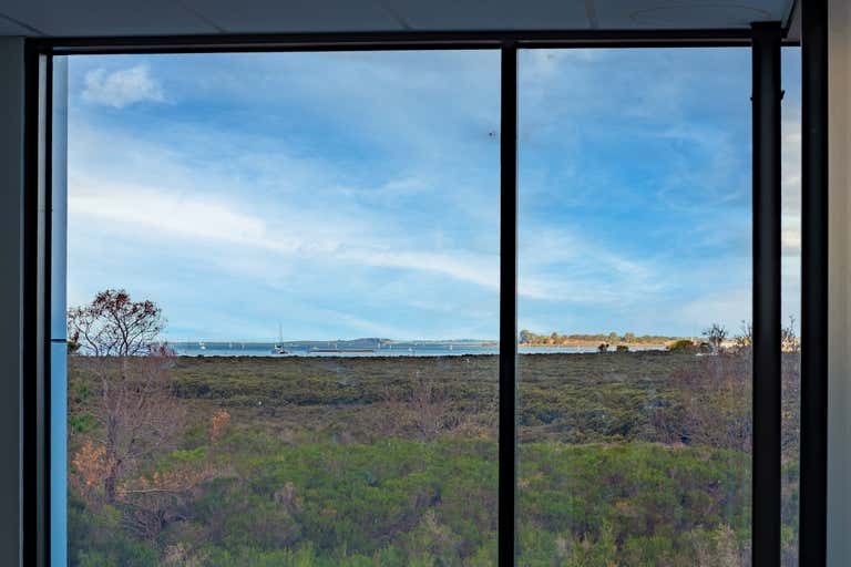 1-2/6 Thornhill Street Hastings VIC 3915 - Image 2