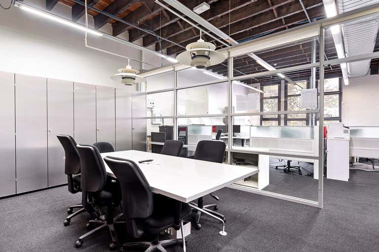 1.16 & 1.17, 22-36 MOUNTAIN STREET Ultimo NSW 2007 - Image 1