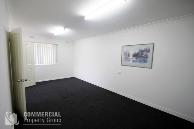 Moorebank NSW 2170 - Image 4