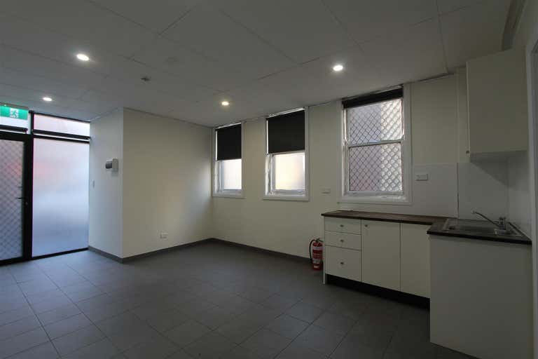 26 Bay Street Rockdale NSW 2216 - Image 2