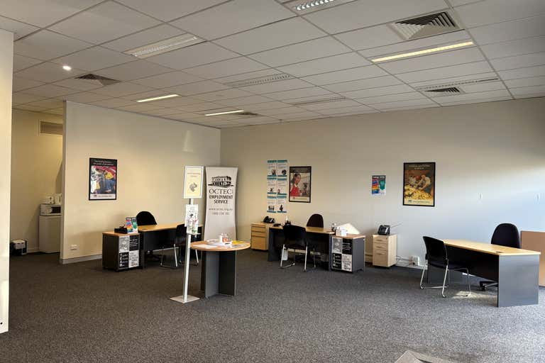 G4, 32 -38  Townshend Street Phillip ACT 2606 - Image 4