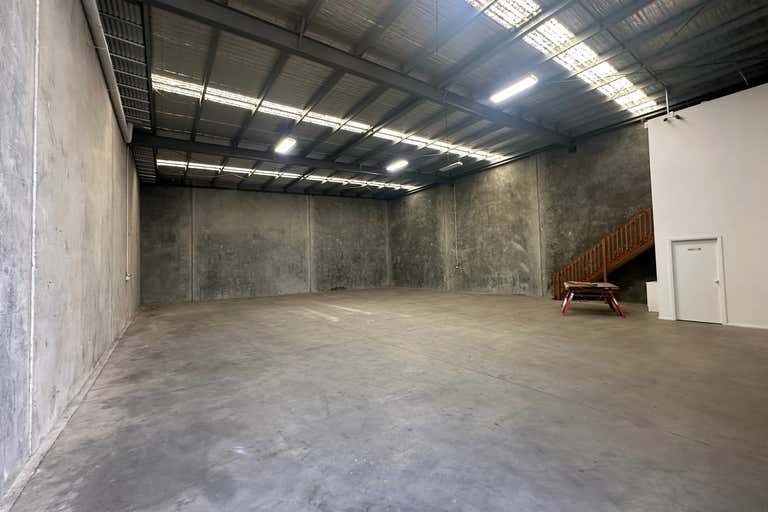 7 Production Drive Campbellfield VIC 3061 - Image 2