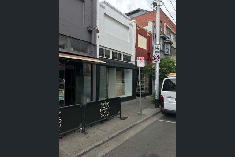 155 Chapel Street St Kilda VIC 3182 - Image 2