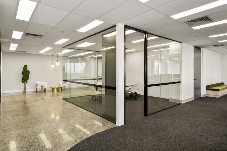 232 Victoria Parade East Melbourne VIC 3002 - Image 3