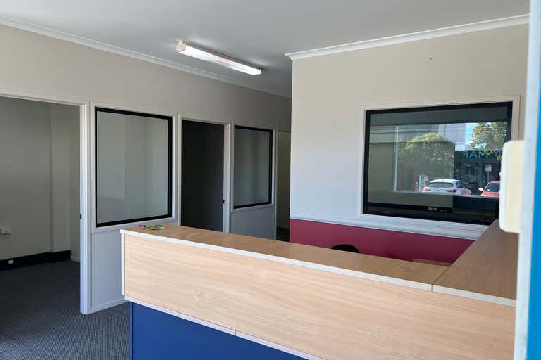 1,2&3/117 Scarborough Street Southport QLD 4215 - Image 1