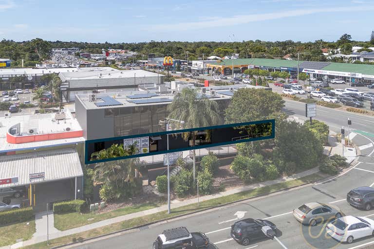 1356 Gympie Road, Aspley, 1/1356 Gympie Road Aspley QLD 4034 - Image 1