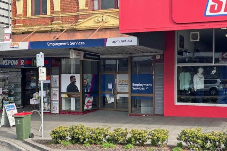 166 Murray Street Colac VIC 3250 - Image 1