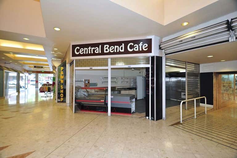 8 Centreway Arcade Bendigo VIC 3550 - Image 1