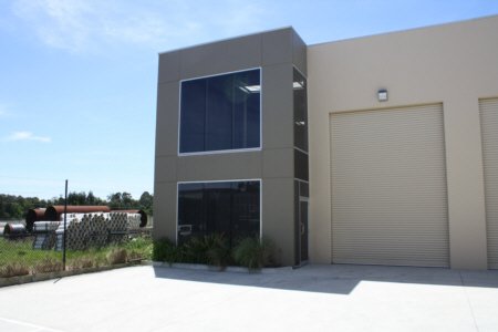 Building 20 (Lot 11)  , 97-107 Canterbury Road (Ava Court) Kilsyth VIC 3137 - Image 2