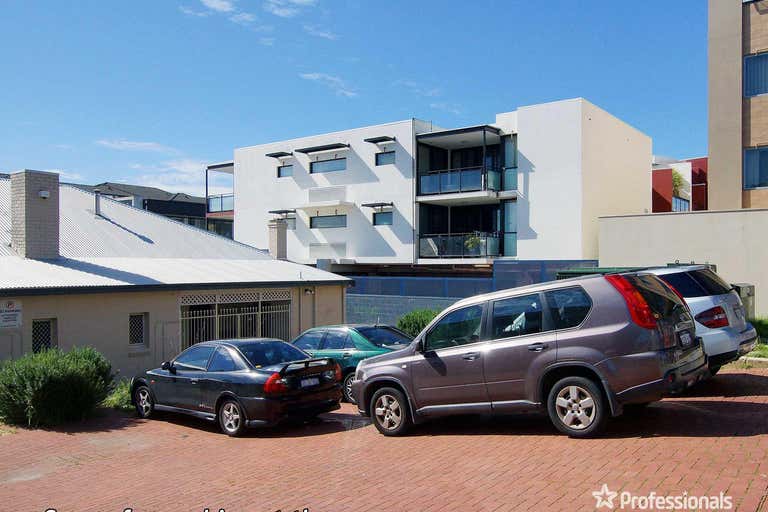 1/343 Newcastle Street Northbridge WA 6003 - Image 3