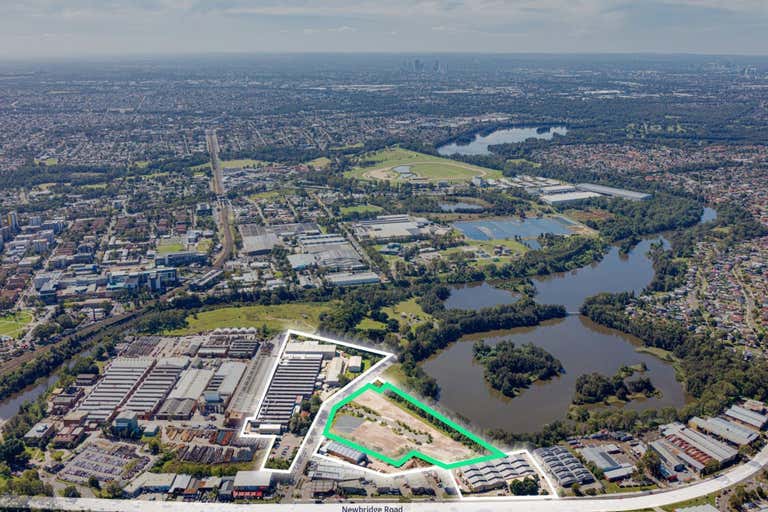 8 Bridges Road Moorebank NSW 2170 - Image 4