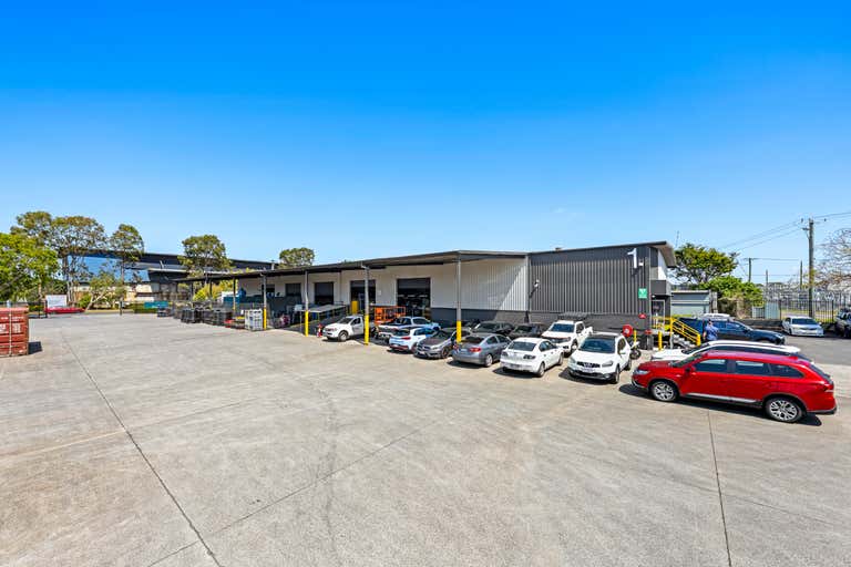 1 & 3A-C/50 Raubers Road Banyo QLD 4014 - Image 3