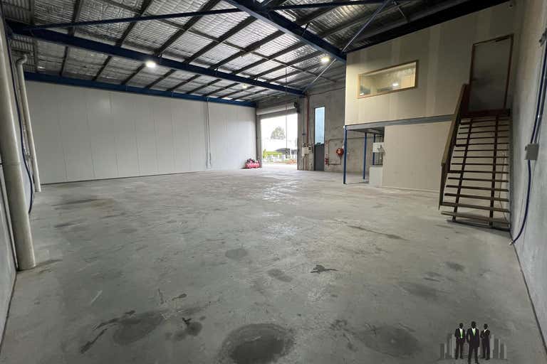 1/17 Redcliffe Gardens Dr Clontarf QLD 4019 - Image 3