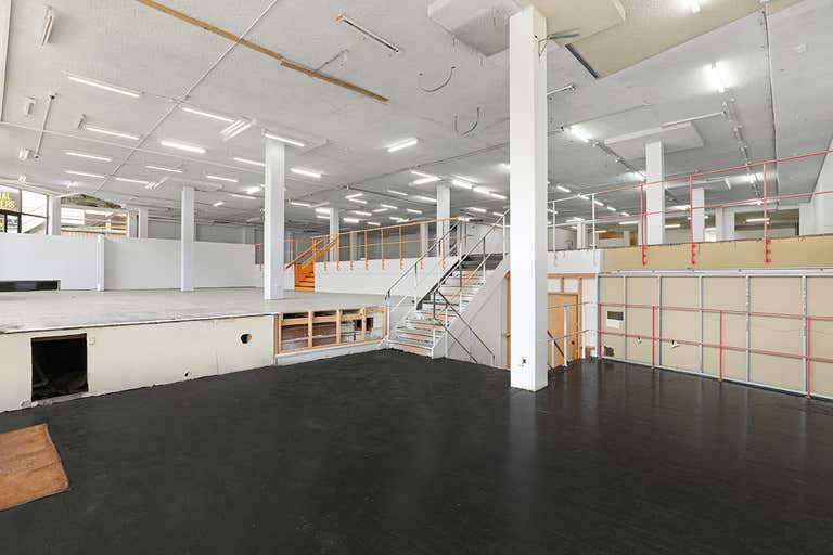 83 Church Street Wollongong NSW 2500 - Image 4