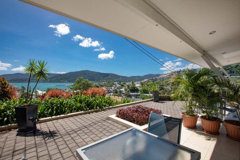 42 & 44 Airlie Crescent Airlie Beach QLD 4802 - Image 3