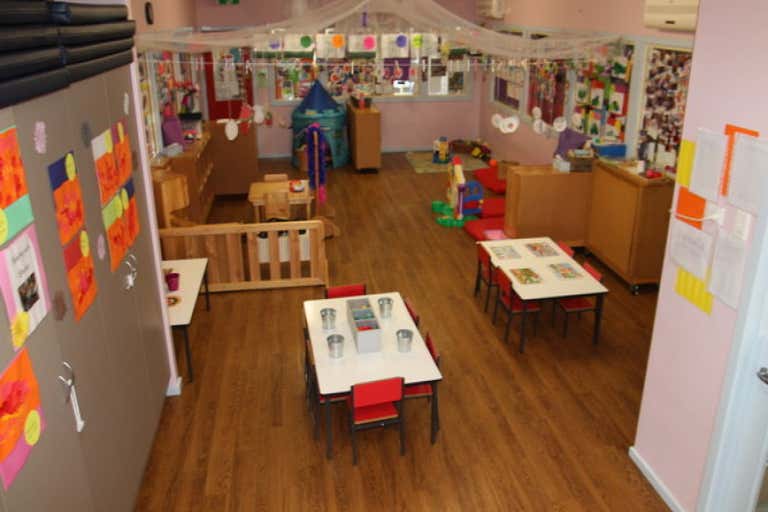 Future Kids Childcare Centre, 975 Frankston-Cranbourne Road Cranbourne VIC 3977 - Image 4