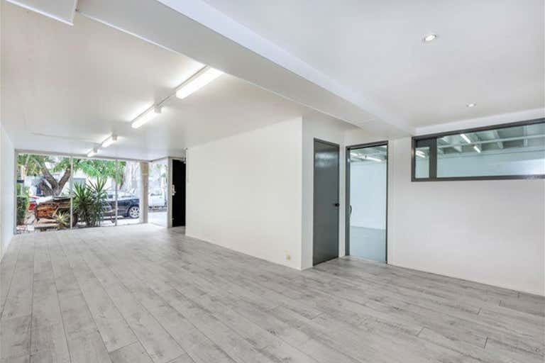 UNIT 3, 23 ANTHONY STREET West End QLD 4101 - Image 1