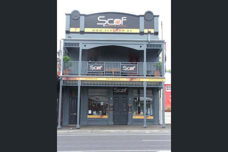 24 Ryrie St Geelong VIC 3220 - Image 1