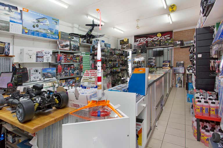 Shop 1/223 Windang Road Windang NSW 2528 - Image 3