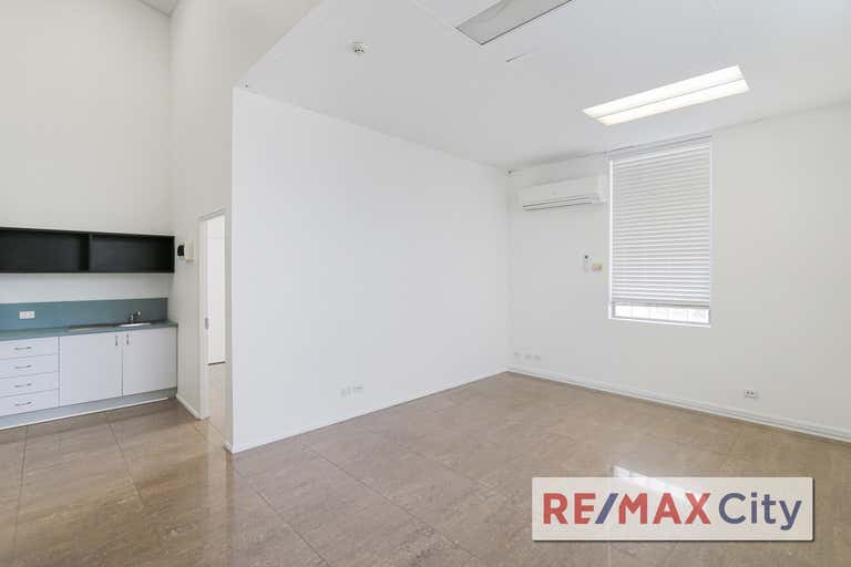 Level 1, Suite C/25 James Street Fortitude Valley QLD 4006 - Image 4