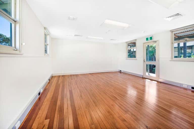 Suite A,B & C, Building 30 Suakin Drive Mosman NSW 2088 - Image 2