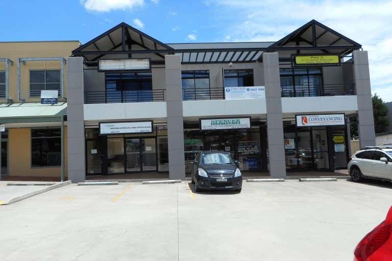 4a/26 Somerset Ave Narellan NSW 2567 - Image 1