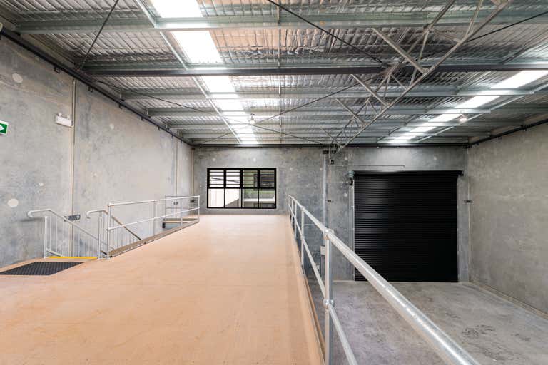 3/20 Brodie Street Morisset NSW 2264 - Image 4