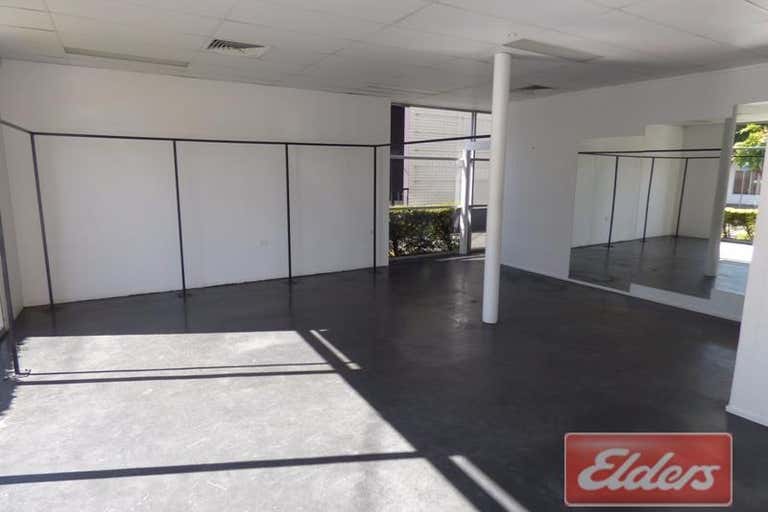 Shop  1, 1/161 Robertson Street Fortitude Valley QLD 4006 - Image 3