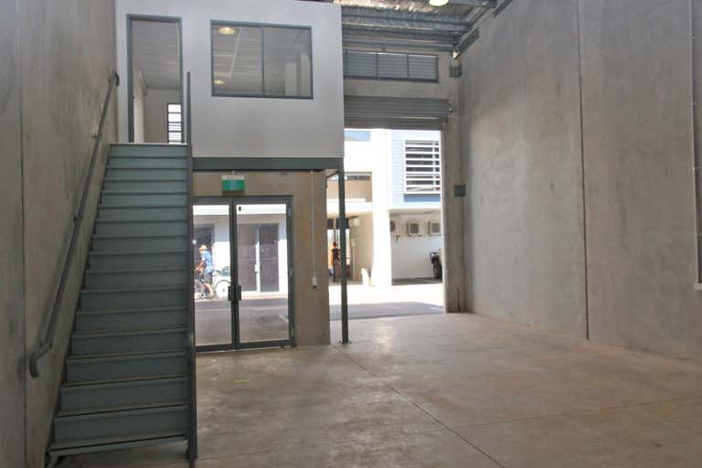 7/8 Andrews Street Berrimah NT 0828 - Image 3