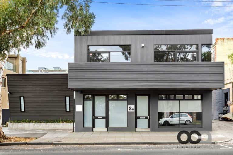 2a Keys Street Beaumaris VIC 3193 - Image 1