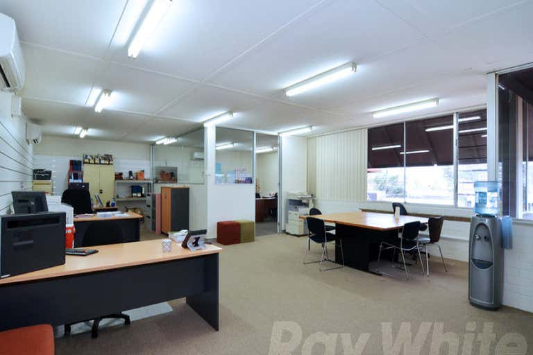 314 Montague Road West End West End QLD 4101 - Image 4