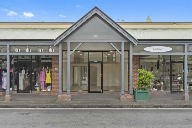 Shop 2/321 Pakington Street Newtown VIC 3220 - Image 1