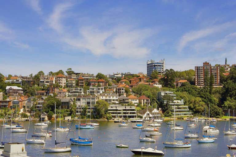 Breen - Milsons Point - For Lease, Suite 707, 6A Glen Street Milsons Point NSW 2061 - Image 1