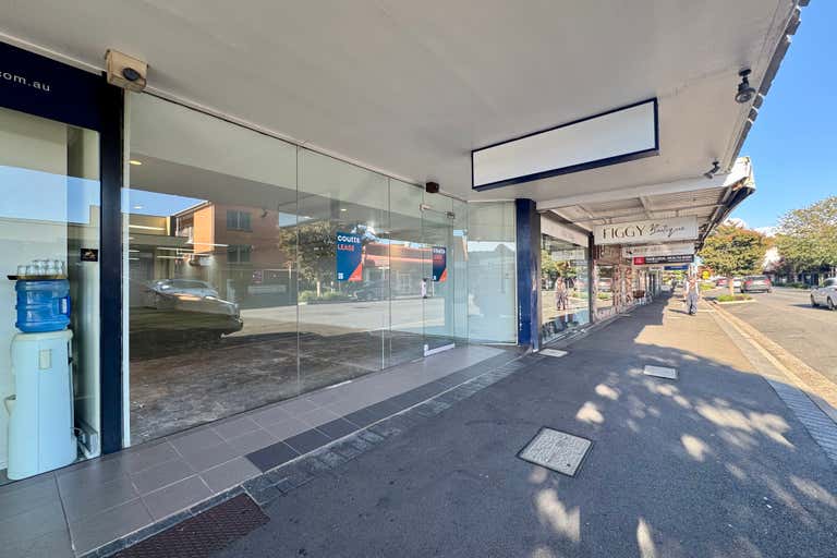 132 Macquarie Road Springwood NSW 2777 - Image 1